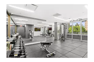 1399 Park Ave, New York City, NY 10029 - Photo 17