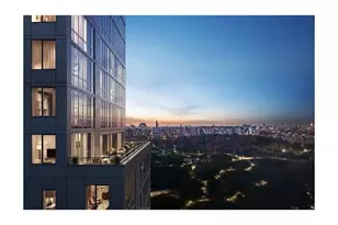 1399 Park Ave, New York City, NY 10029 - Photo 19
