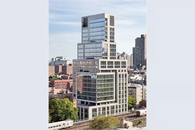 1399 Park Avenue #10C, New York City, NY 10029 - Photo 9