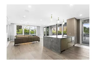 1399 Park Ave, New York City, NY 10029 - Photo 13