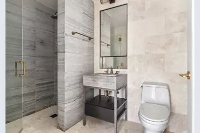 1399 Park Avenue #10C, New York City, NY 10029 - Photo 7