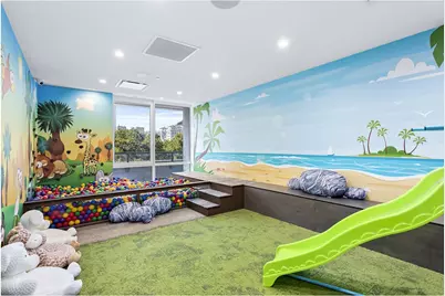 1399 Park Avenue #10C, New York City, NY 10029 - Photo 15