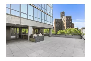 1399 Park Ave, New York City, NY 10029 - Photo 11