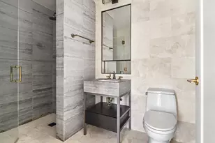 1399 Park Ave, New York City, NY 10029 - Photo 7
