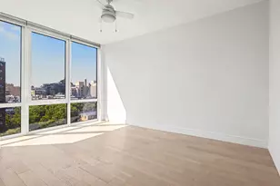 1399 Park Ave, New York, NY 10029 - Photo 1