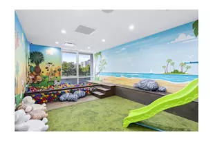 1399 Park Ave, New York City, NY 10029 - Photo 15