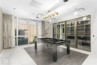 1399 Park Avenue #10C, New York, NY 10029 - Photo 13