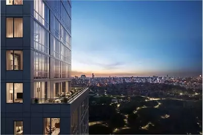 1399 Park Avenue #10C, New York City, NY 10029 - Photo 19
