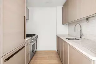 1399 Park Ave, New York City, NY 10029 - Photo 5