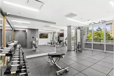 1399 Park Avenue #10C, New York City, NY 10029 - Photo 17