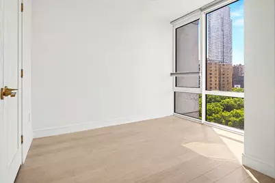 1399 Park Avenue #10C, New York, NY 10029 - Photo 5