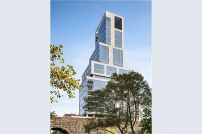 1399 Park Avenue #10C, New York, NY 10029 - Photo 7