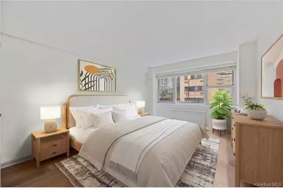 321 E 48th Street #9-D, New York City, NY 10017 - Photo 7