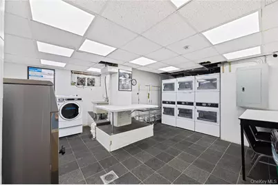 321 E 48th Street #9-D, New York City, NY 10017 - Photo 15