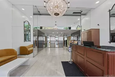 321 E 48th Street #9-D, New York City, NY 10017 - Photo 13