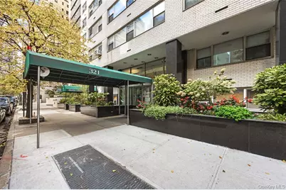 321 E 48th Street #9-D, New York City, NY 10017 - Photo 19