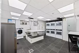 321 E 48th St, New York City, NY 10017 - Photo 15