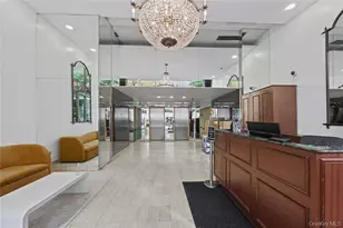 321 E 48th St, New York City, NY 10017 - Photo 13