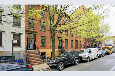 111 S 4th Street #2F, New York City, NY 11249 - Photo 7