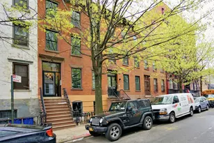 111 S 4th St, New York City, NY 11249 - Photo 7