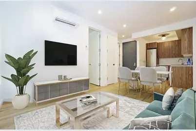 111 S 4th Street #2F, New York City, NY 11249 - Photo 1