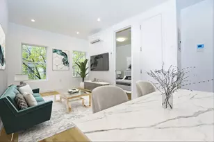 111 S 4th St, New York City, NY 11249 - Photo 3