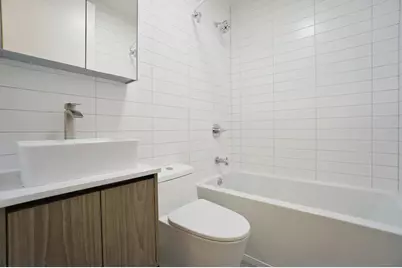 111 S 4th Street #2F, New York City, NY 11249 - Photo 5