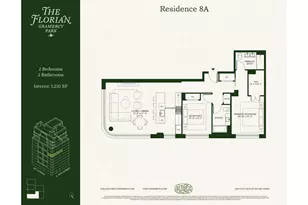 350 E 18th St, New York City, NY 10003 - Photo 15
