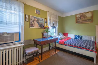 58-12 32nd Avenue, New York City, NY 11377 - Photo 7