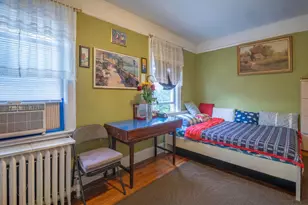 58-12 32nd Ave, New York City, NY 11377 - Photo 7