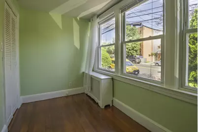 58-12 32nd Avenue, New York City, NY 11377 - Photo 19