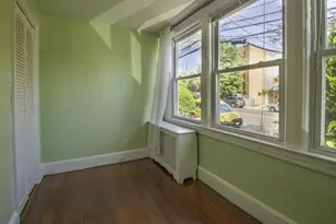 58-12 32nd Ave, New York City, NY 11377 - Photo 19