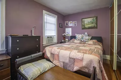 58-12 32nd Avenue, New York City, NY 11377 - Photo 5