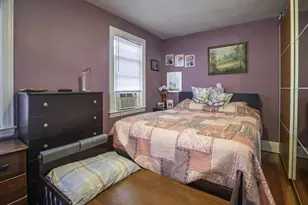 58-12 32nd Ave, New York City, NY 11377 - Photo 5