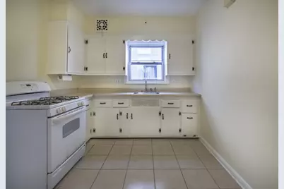 58-12 32nd Avenue, New York City, NY 11377 - Photo 13