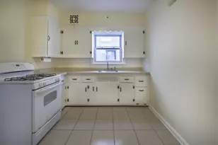 58-12 32nd Ave, New York City, NY 11377 - Photo 13