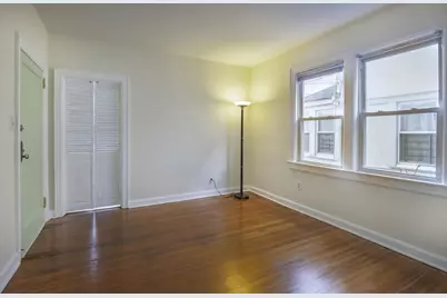 58-12 32nd Avenue, New York City, NY 11377 - Photo 15