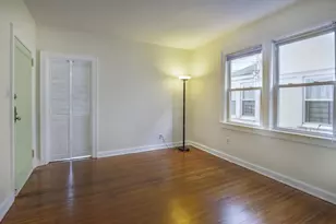 58-12 32nd Ave, New York City, NY 11377 - Photo 15