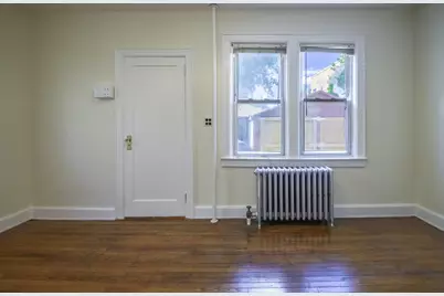 58-12 32nd Avenue, New York City, NY 11377 - Photo 9