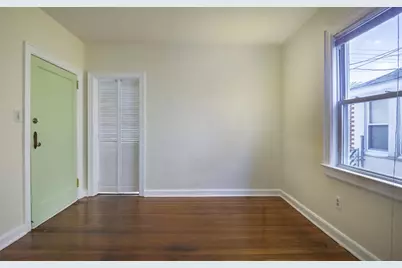 58-12 32nd Avenue, New York City, NY 11377 - Photo 17