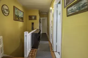 58-12 32nd Ave, New York City, NY 11377 - Photo 3