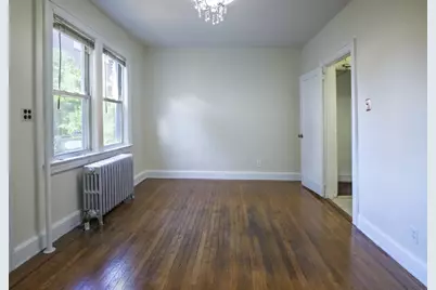 58-12 32nd Avenue, New York City, NY 11377 - Photo 11