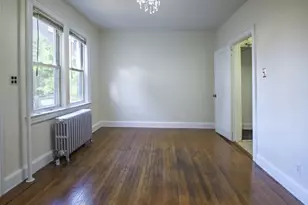58-12 32nd Ave, New York City, NY 11377 - Photo 11