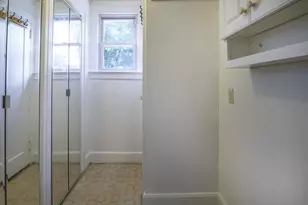 58-12 32nd Ave, New York City, NY 11377 - Photo 21