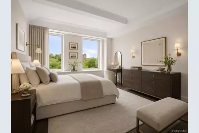 1212 5th Avenue #8-B, New York City, NY 10029 - Photo 11
