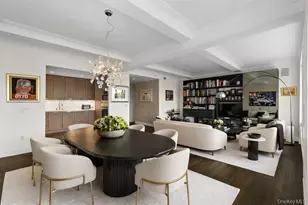 1212 5th Ave, New York City, NY 10029 - Photo 5