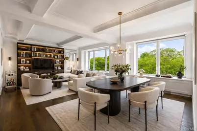 1212 5th Avenue #8-B, New York City, NY 10029 - Photo 3