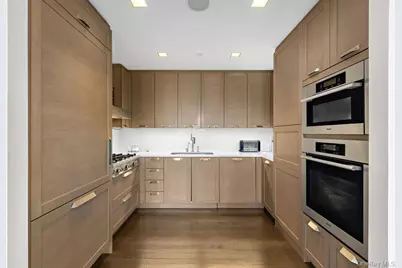 1212 5th Avenue #8-B, New York City, NY 10029 - Photo 7