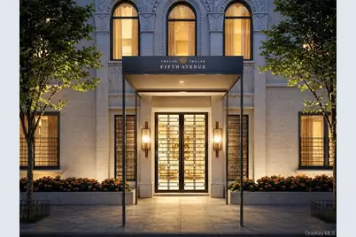 1212 5th Avenue #8-B, New York City, NY 10029 - Photo 23