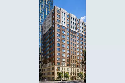 1212 5th Avenue #8-B, New York City, NY 10029 - Photo 3